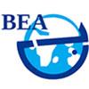 Banque Extérieur d’Algérie