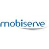 SERVI TEC Algerie